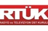 ‘Atatürk rüşvet aldı’ iddiasına RTÜK’ten karar çıkmadı!