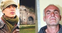 Sarai Sierra cineyetinde flaş karar!