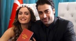 Attığı küfürlü Tweet’inden kendisi bile utandı