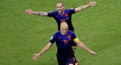 Galatasaray’ı şoke eden haber!