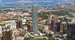 Soma Holding’in patronunun tüm mal varlığına tedbir konuldu!