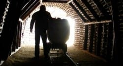 Soma Kömür A.Ş.’nin tüm mal varlığına tedbir konuldu!