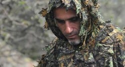 Sürüngenleri böyle fotoğraflıyorlar!