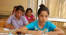 Takdir ve Teşekkür nasıl hesaplanır?