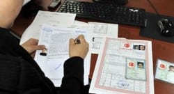 Tapuda yeni online dönem!