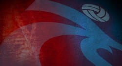 Trabzonspor, disiplin soruşturması açıklaması yaptı!