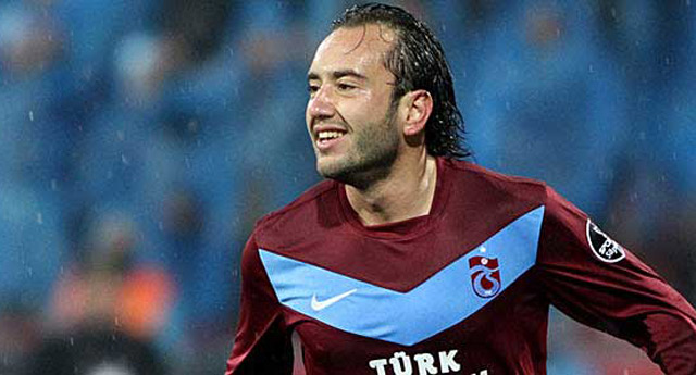 Olcan Adın için gündemi sallayan iddia!