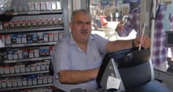 Şans oyunlarında bir ilk!