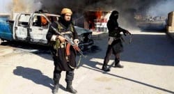 ‘Türkiye’nin durumu Pakistan gibi olacak’