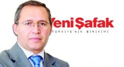 Abdülkadir Selvi, Başbakan kim olacak sorusunu cevapladı!