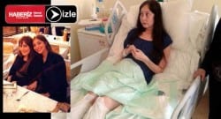 Hastaneye 1 milyon TL’lik tazminat davası!