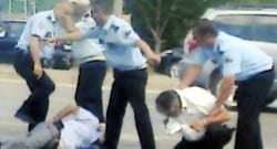 65 yaş üstü ücretsiz ulaşım kavgası!