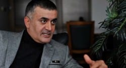 Fatura Ekmeleddin’e değil CHP’ye kesilecek!