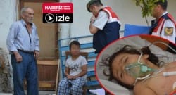 İhmal yine bir can aldı!