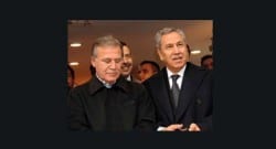 Başbakan Erdoğan seçilirse, AK Parti onlara emanet!