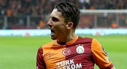 Taraftarlar ve basın tarafından Brezilya kadrosuna seçildi!