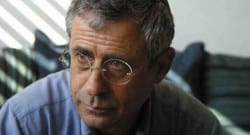 En iyi intikam ‘annelerine ve kız kardeşlerine tecavüz etmek’