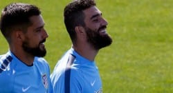 Liverpool, Arda’ya kancayı taktı!