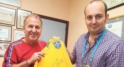 Aziz Yıldırım’ın istemediği 2 oyuncuyu anlattı!