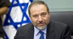 İsrail Dışişleri Bakanı’ndan akılalmaz tehdit!