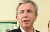 AYM’den Mansur Yavaş’a ret!
