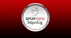 2014-2015 Spor Toto Süper Lig fikstürü çekildi!