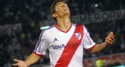 Beşiktaş yeni transferini bitirmek üzere!