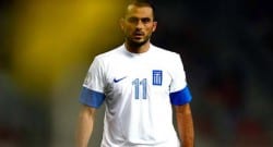 Beşiktaş bir oyuncu ile daha prensipte anlaştı!