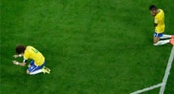 ‘Tarihin en büyük utancı’