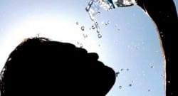 Dikkat! Tüm ülkede sıcaklık hakim olacak