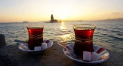 Çaya ve şekere rekor zam geldi!