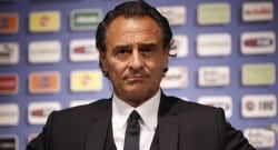 Galatasaray yeni teknik direktörünü KAP’a bildirdi!