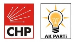 CHP’den AK Parti’ye ‘Çözüm paketi’ desteği!