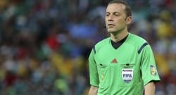 Hollanda finale çıkarsa, Çakır’ın önü açılacak!