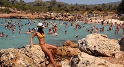 ‘Marmaris Belediyesi’nin yıllık 10 milyon kaybı var!’