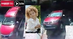 Ece Su’nun ailesinden şok karar!