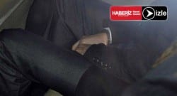 Gece yarısı Emniyette başlayan ‘paralel yapı’ operasyonu