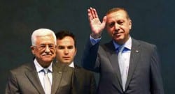 ABD Dışişleri Bakanlığı Sözcüsü’nden Başbakan Erdoğan’a sert tepki!