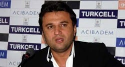 Eskişehirspor’dan CAS’a sert tepki!