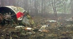 Uçak faciası linki ile porno sitesine yönlendiriyorlar!