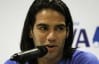 Falcao, ‘Umarım sonraki maça hakem çağırmayı unutmazlar!’