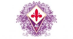 Terim, Mancini ve Prandelli’nin ortak noktası!