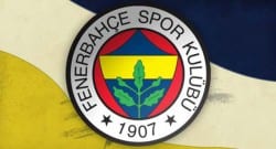 Fenerbahçe’nin tarihi davasının inanılmaz rakamı!