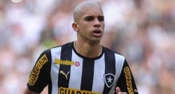 Galatasaray’a 20 milyon Euro’luk yıldız!