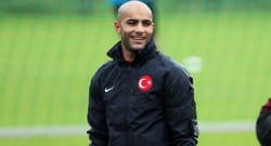 Galatasaray Muslera’nın alternatifini buldu!