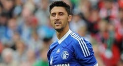 Torku Konyaspor transferde bombayı patlattı!