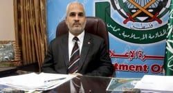 Hamas Sözcüsü, ‘Korkunç bir bedeli olacak!’