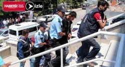 2 kız kardeşe cinsel istismara annesi göz yumdu!