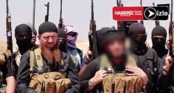 ‘IŞİD en çok Türkiye’ye zarar verecek’