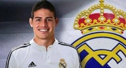 Genç yıldız Real Madrid ile anlaştı!